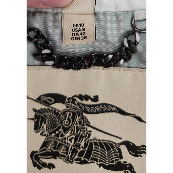 Sold - Picture 12 of 16